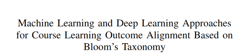 CLO-Sub CLO Alignment Evaluation